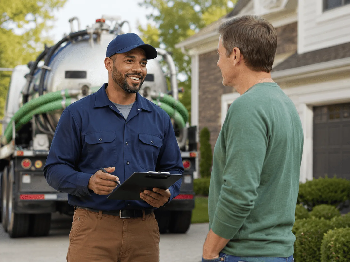 Mosquito Control Carson, NM FAQs